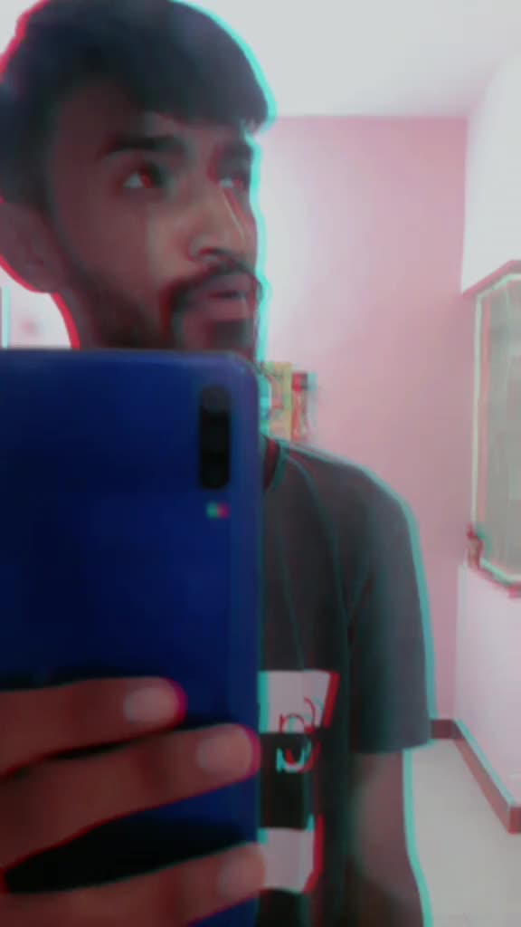 @Paras Hirani
