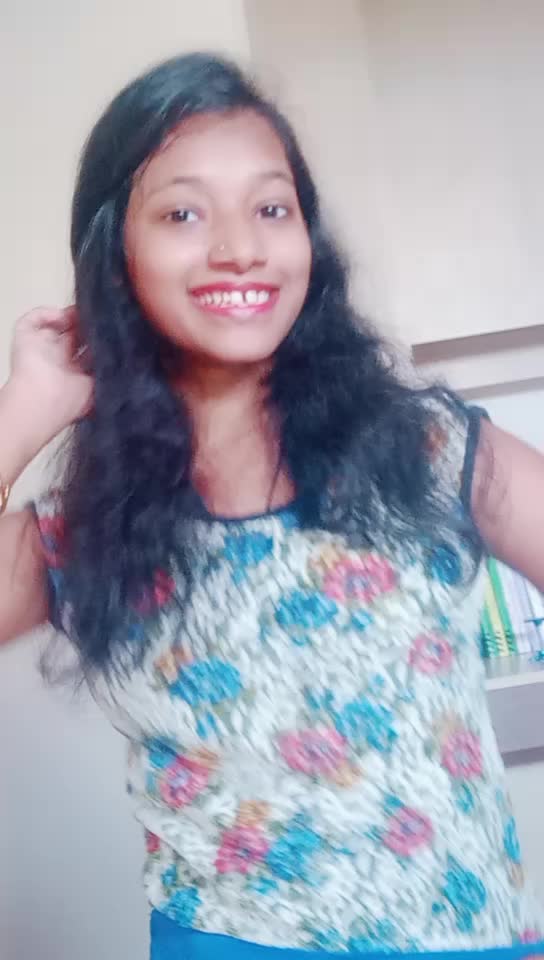 @Pooja Vishwakarma