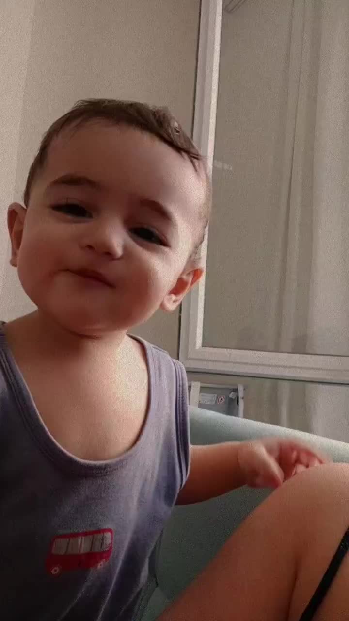 @B&uuml;şra Say