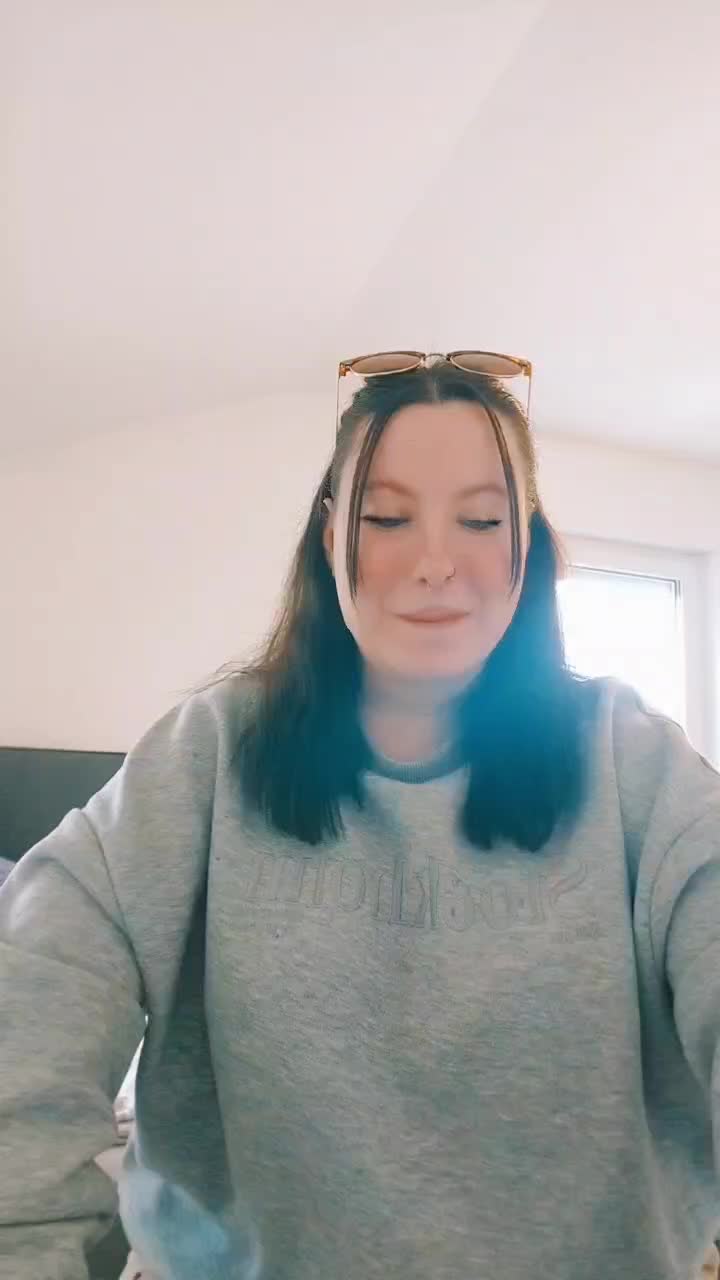 @Natalia