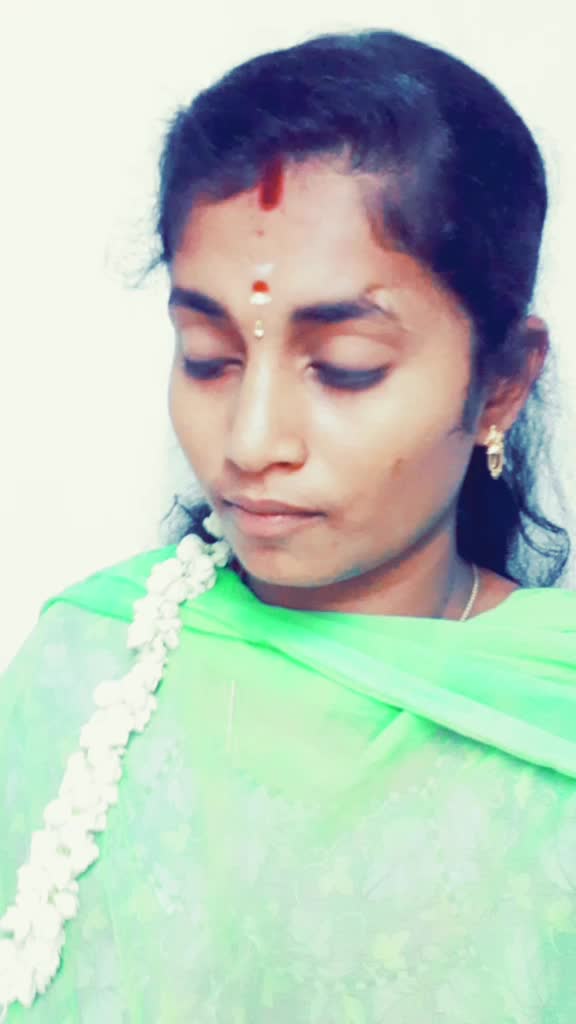 @Ammu.ammu