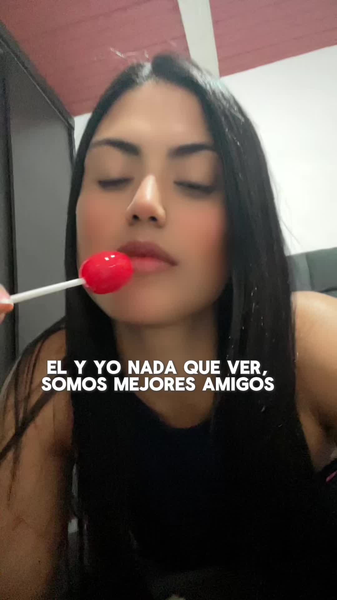 @Deya