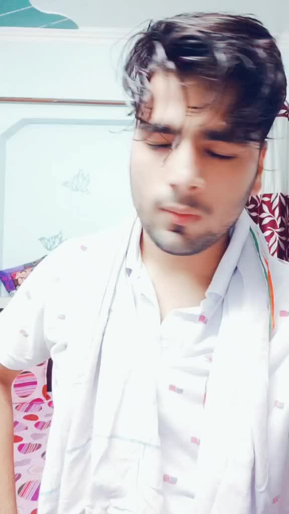 @Shresht Sethi