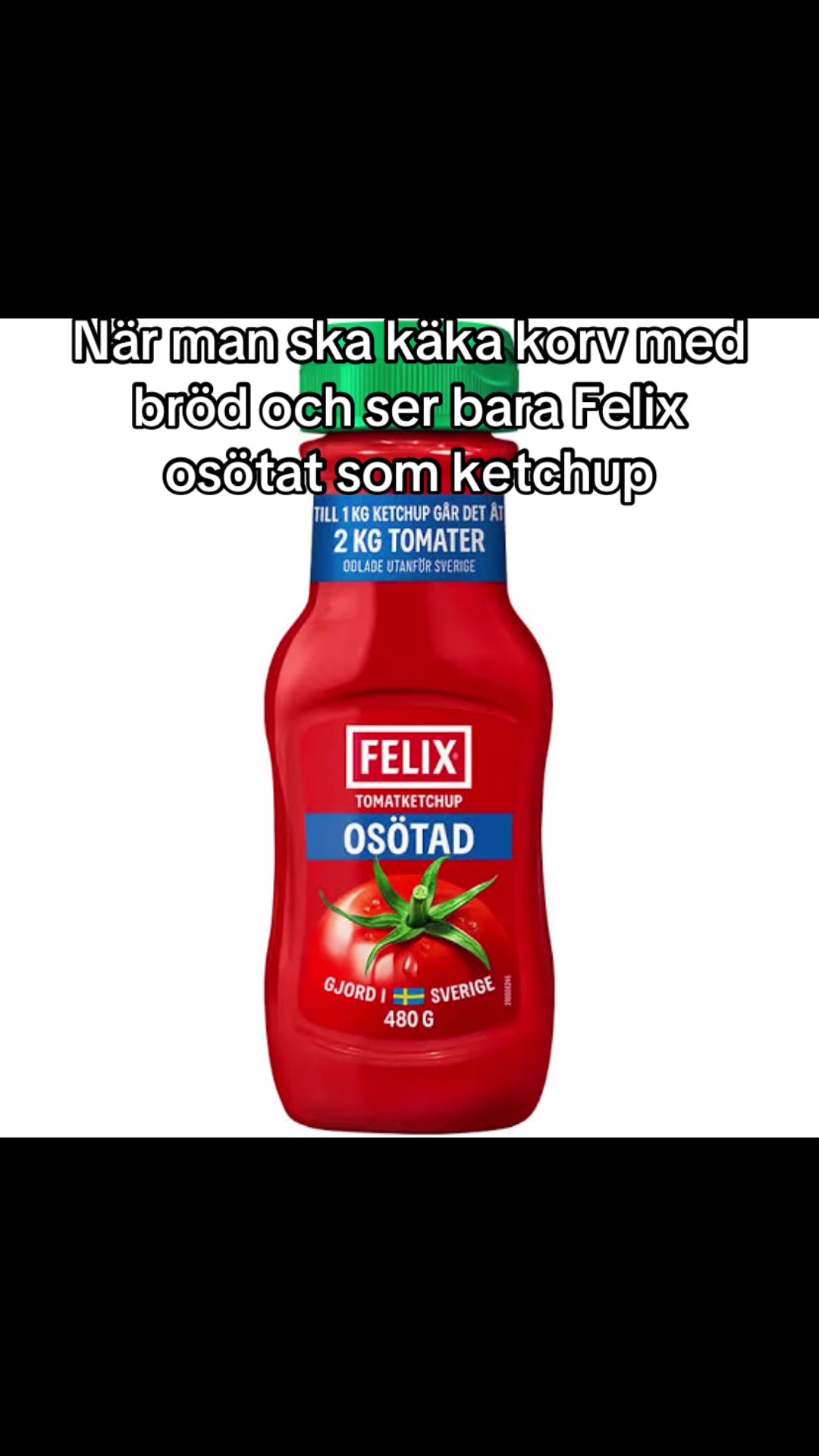 @Kebabrulle