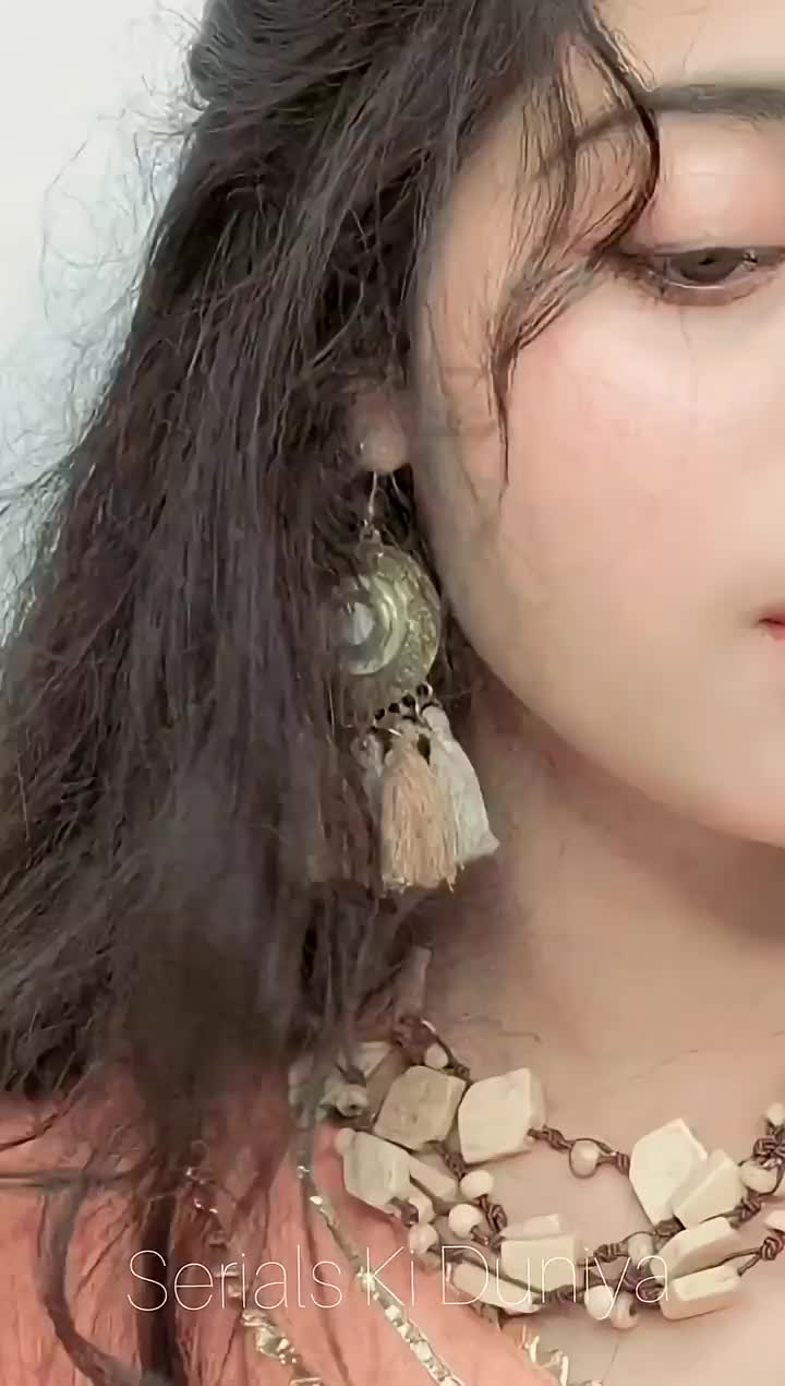 @𒈞𝑪𝒓𝒂𝒛𝒚 𝑮𝒊𝒓𝒍 😏𒈞
