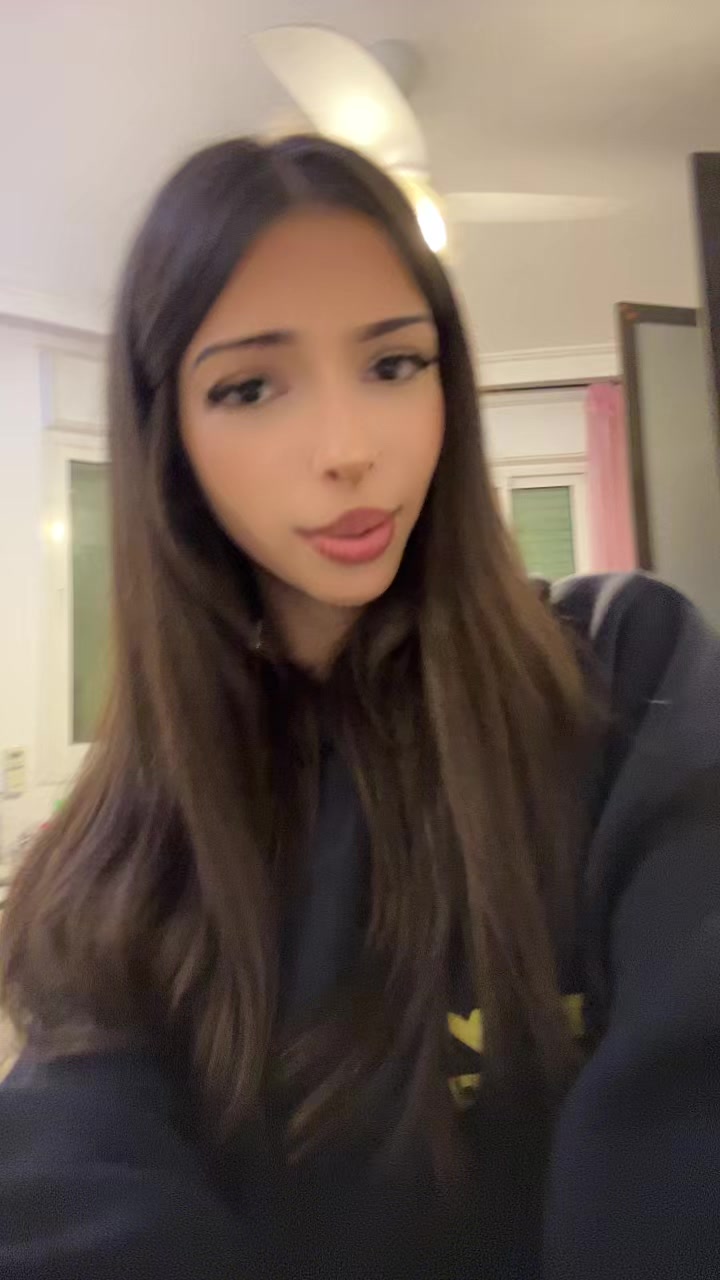@𝓛𝓲𝓻𝓪𝔃 𖣂