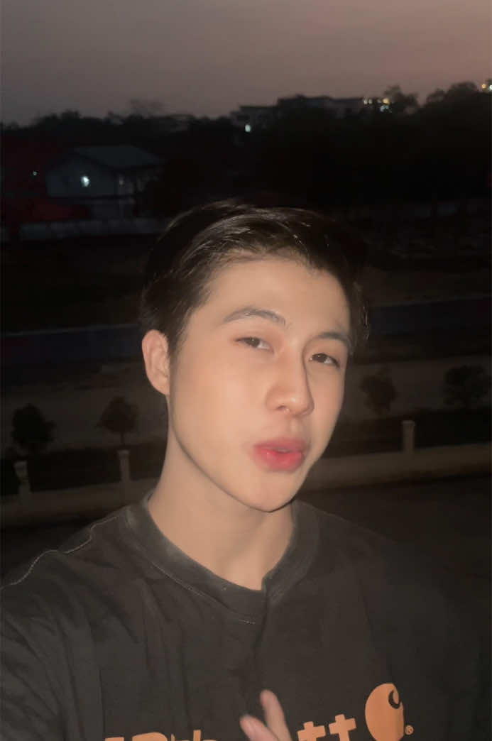 @Hlann Htet Aung👾
