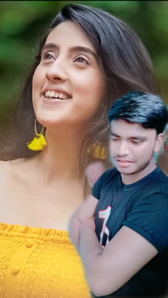 @Anuj kumar ๐ฎ๐ณ