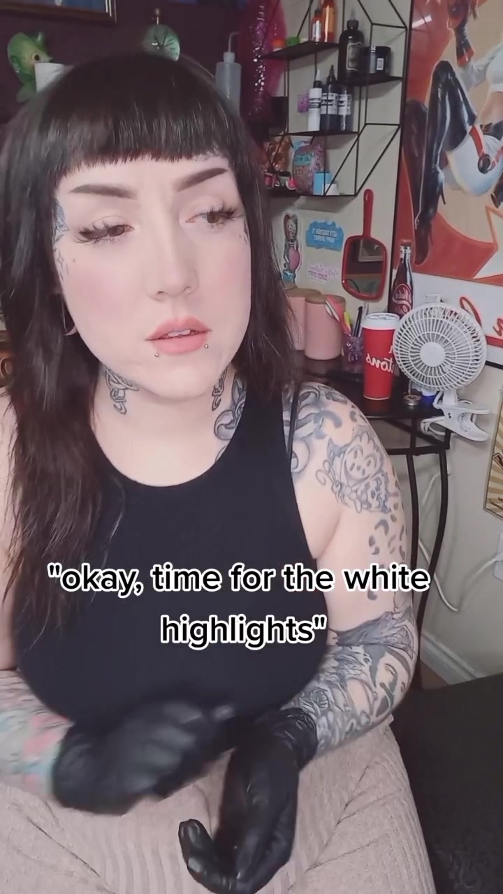 @Sarah Ruse