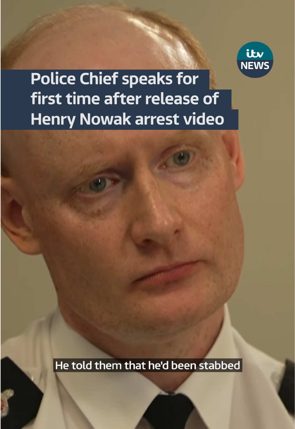 @ITV News
