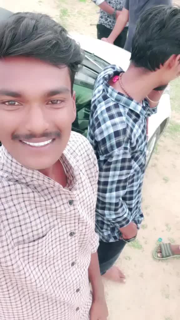 @Yallu Odeyar Yadgir