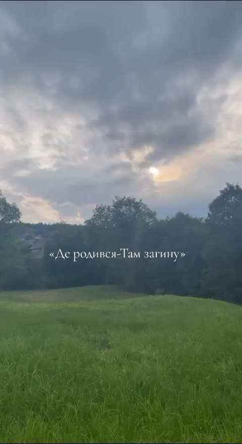 @𝕤𝕠𝕝𝟙𝕜__