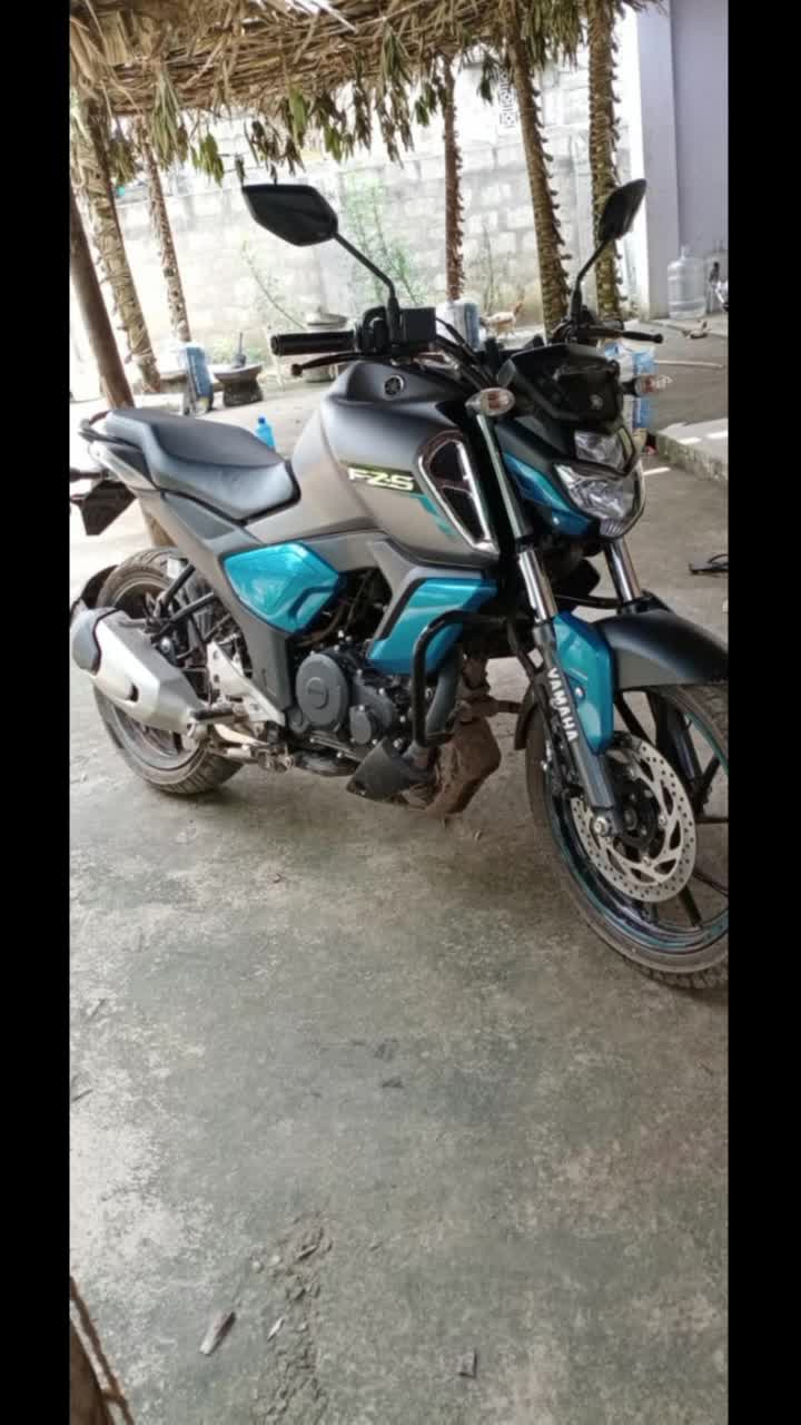 @nenu na potti