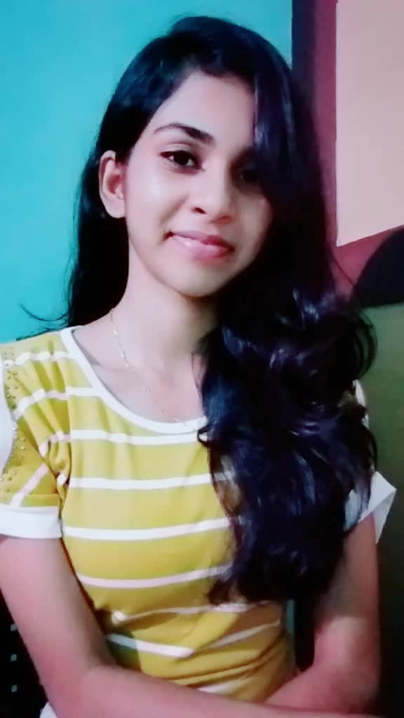 @poojakrish