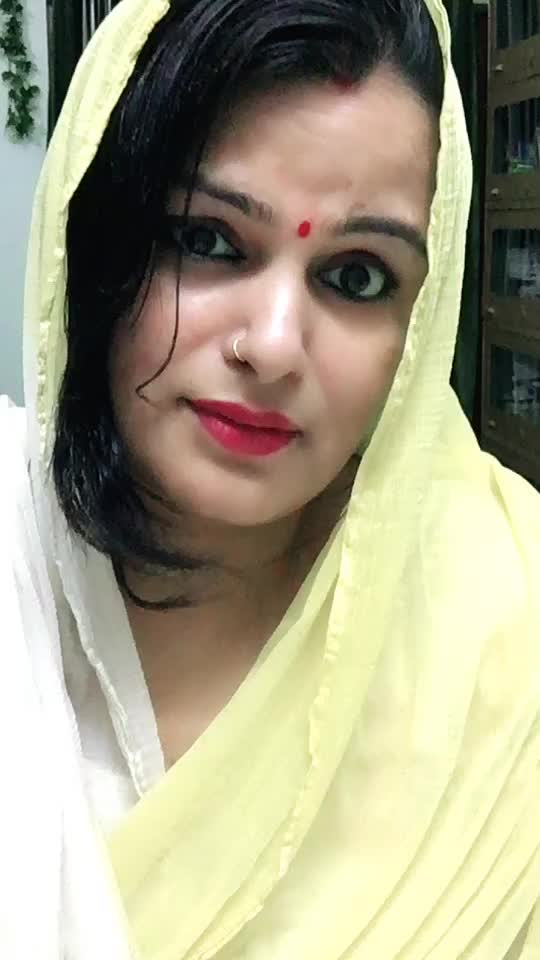 @Priyanshi Bhardwaj