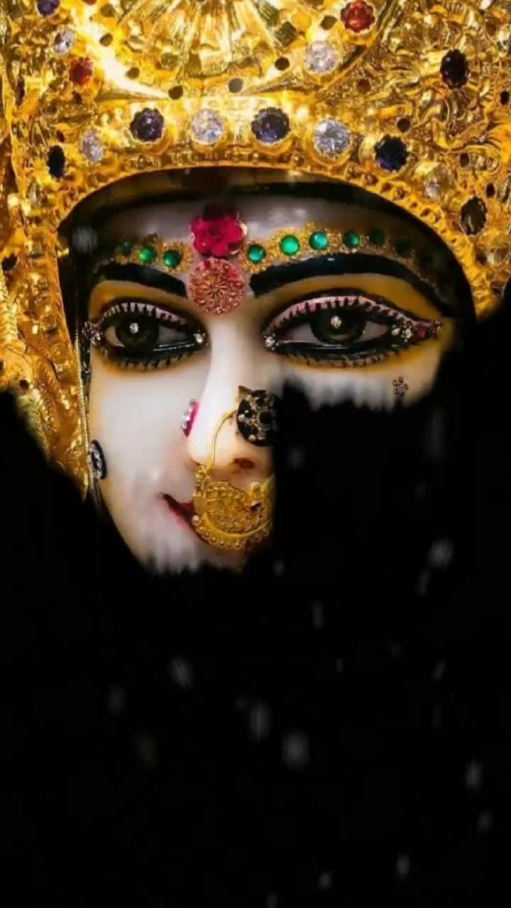 @alpesh rathod