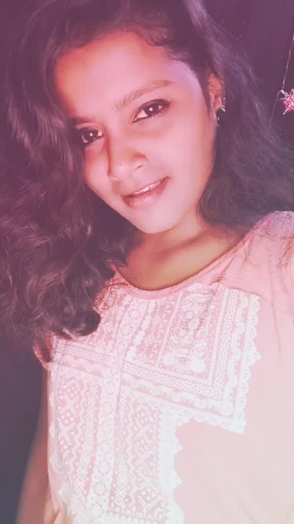 @warangal_ka_dagad🤘