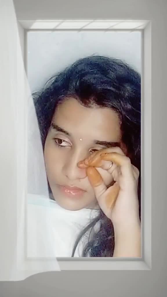 @Alakananda