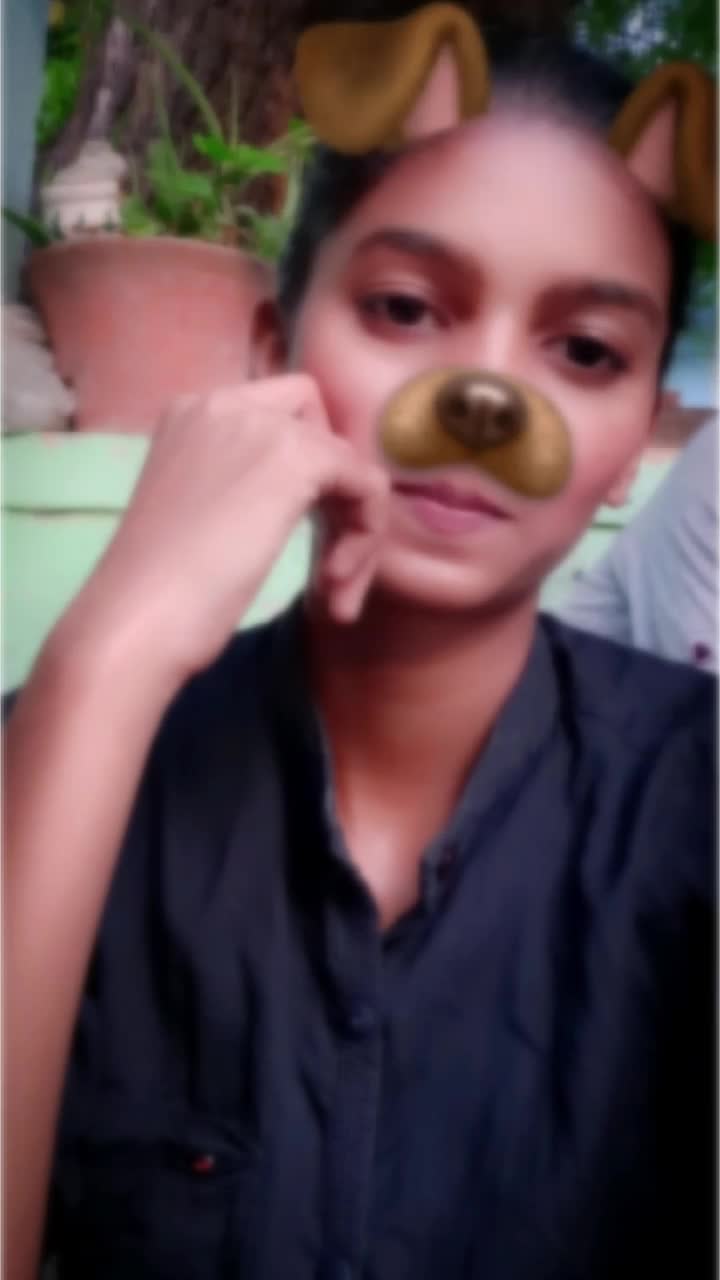 @@dake_gayatri 🤩