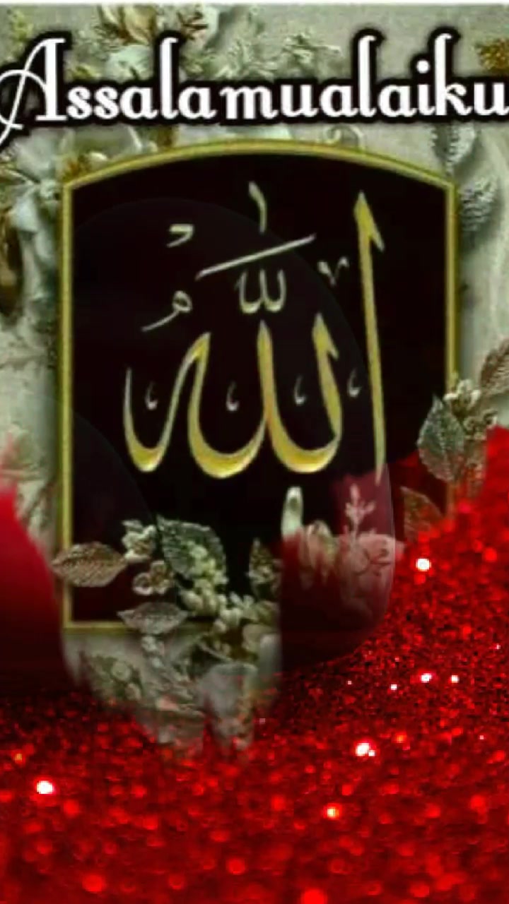 @rehan afsar