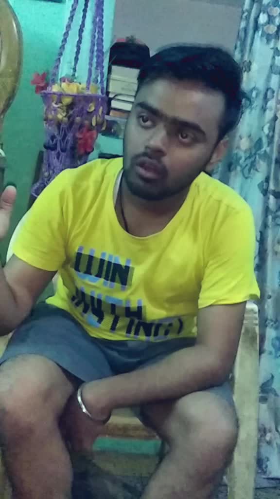 @Rajat Kumar