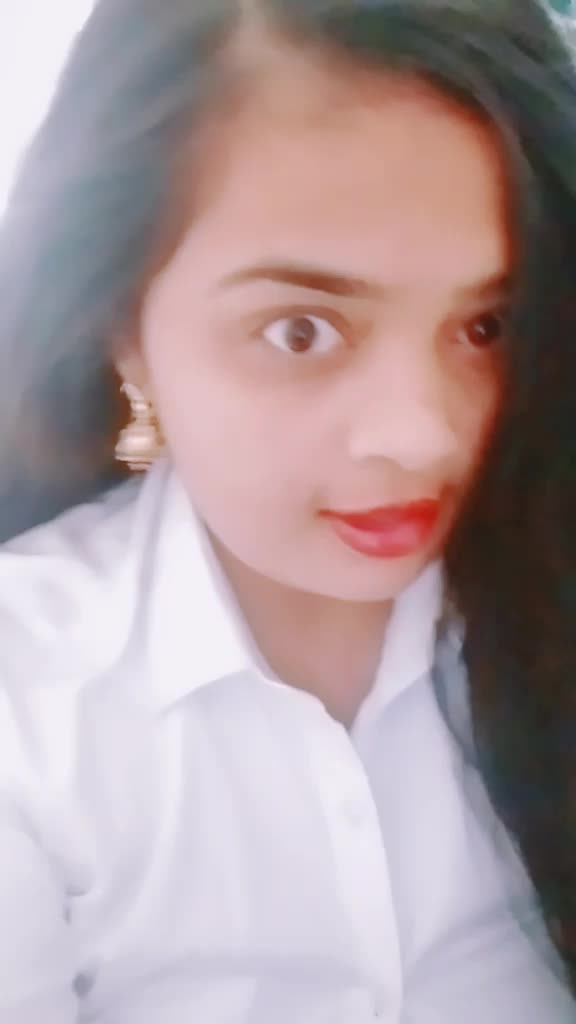 @user48508287