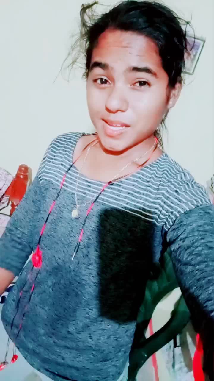 @👑Nayak_ker_beti👑