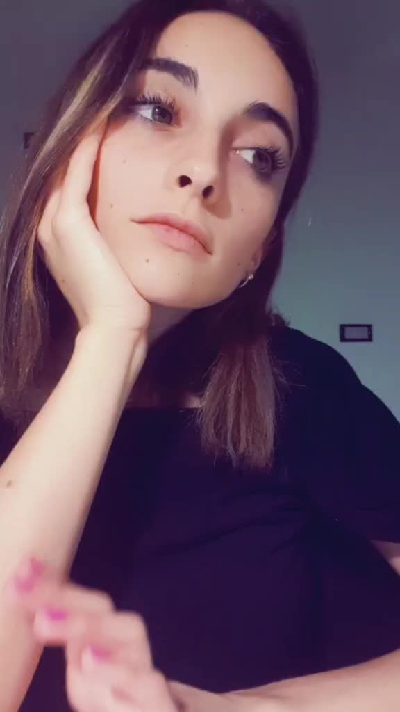 @Sara Bersanetti