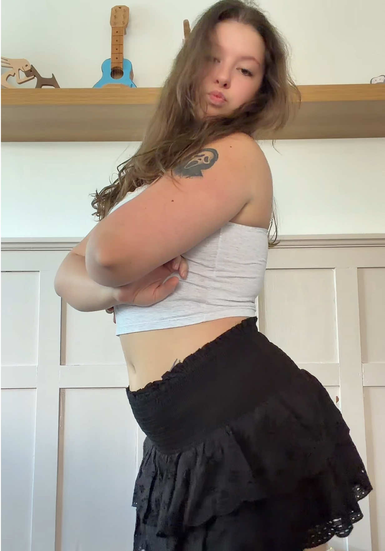 @bunny