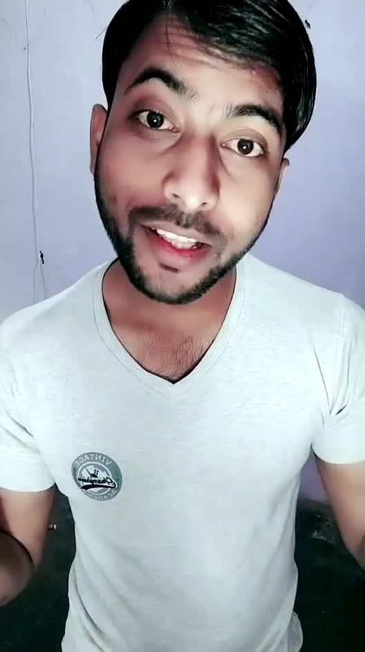 @Ranjan Kushwaha