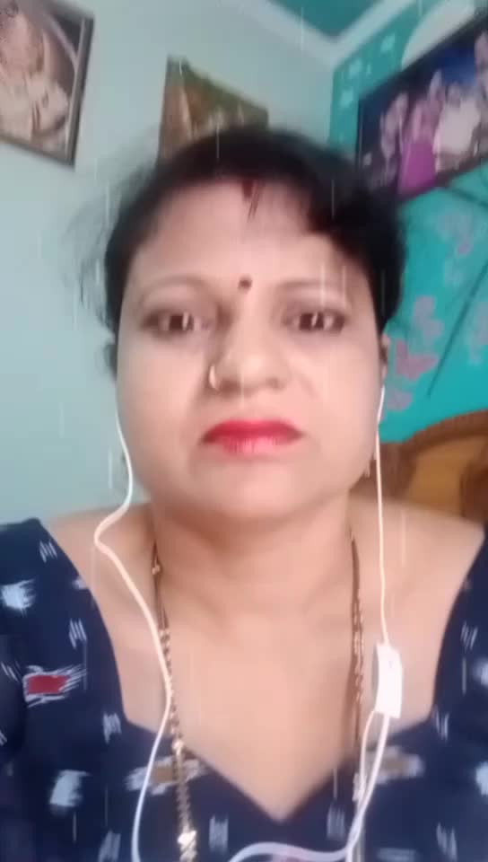 @anita