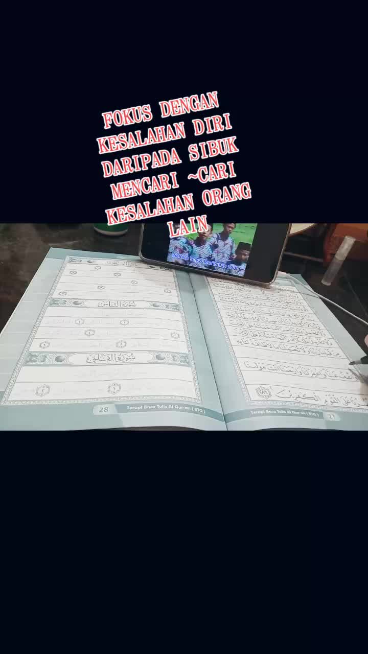 @@timar