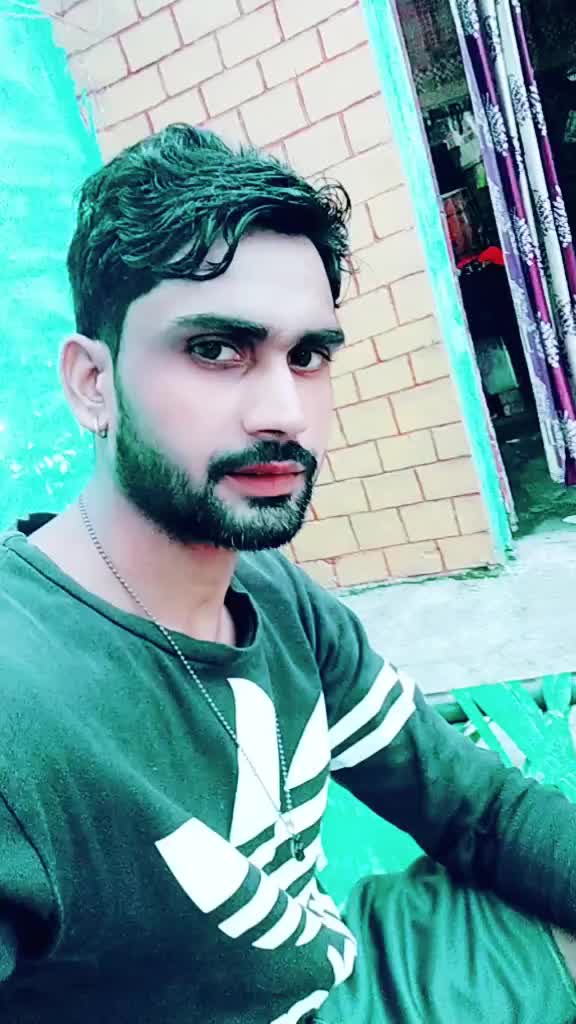 @Ravi kumar