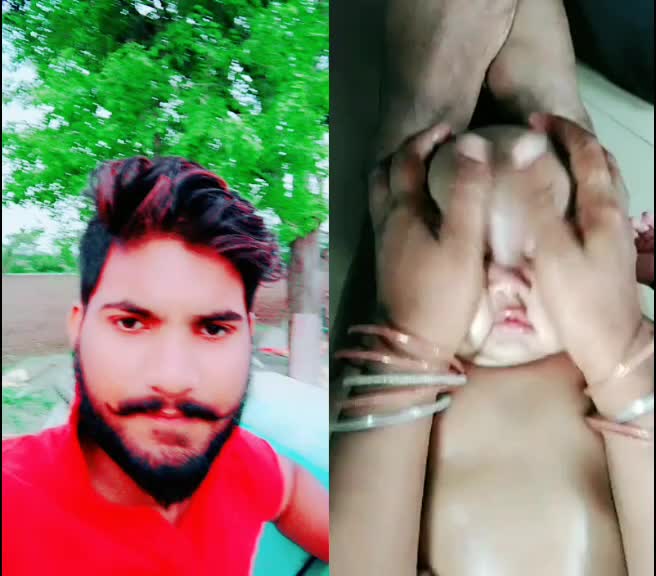 @jitendra singh