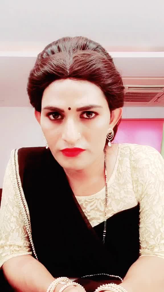 @pavanjabardasth