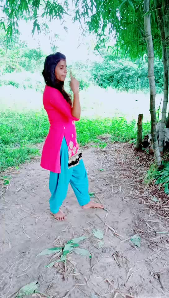 @Tapaswani muduli
