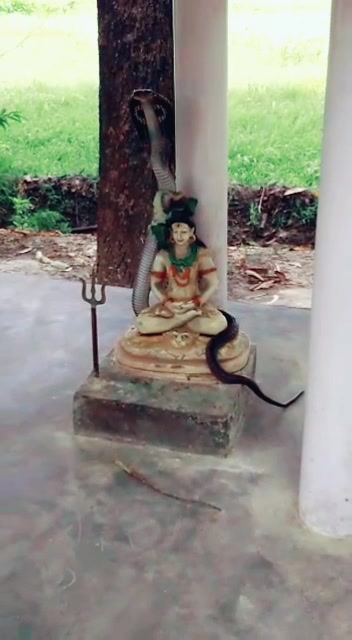 @Parveen RaNa