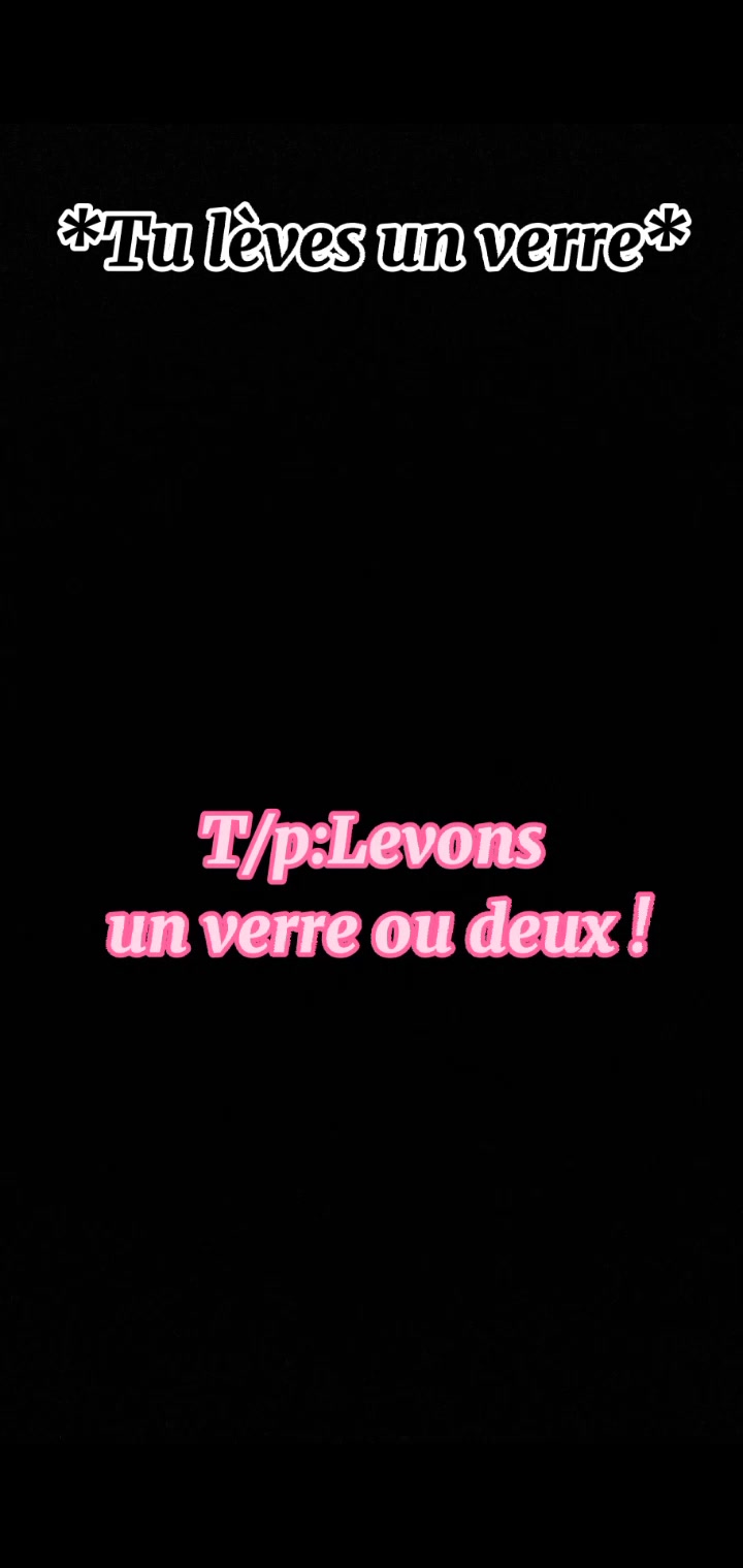 @le_labyrinthe_newtyy