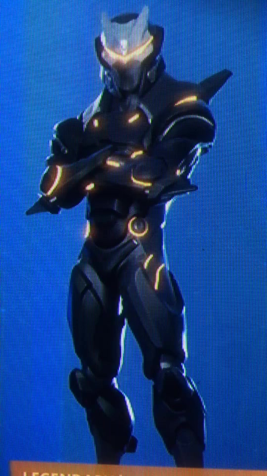 @Fortnut