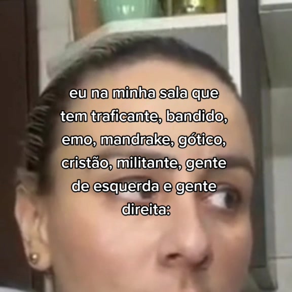 @só sophia mesmo