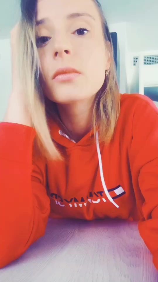 @Solène Danna