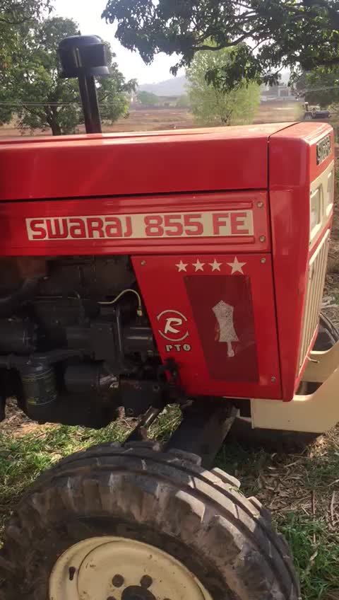 @Prabh Jaria71/72