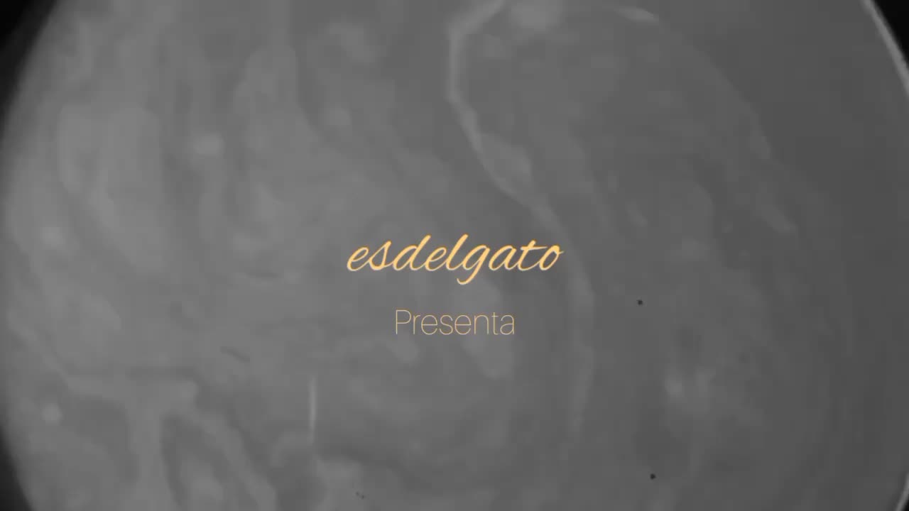 @esdelgato