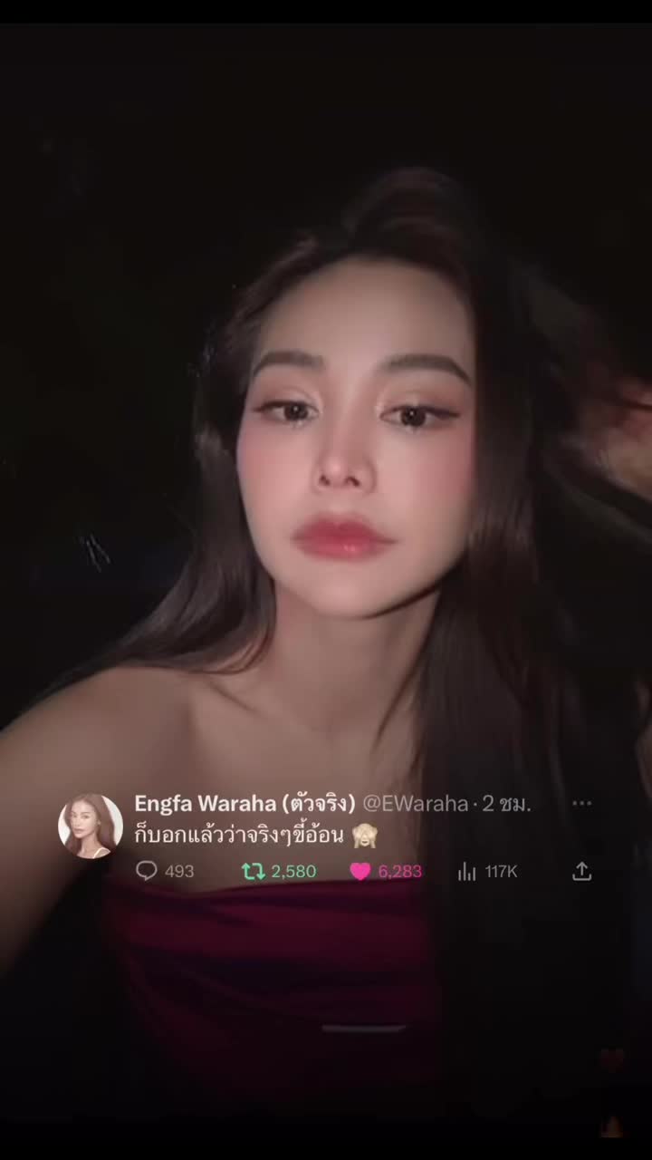 @user53317084645