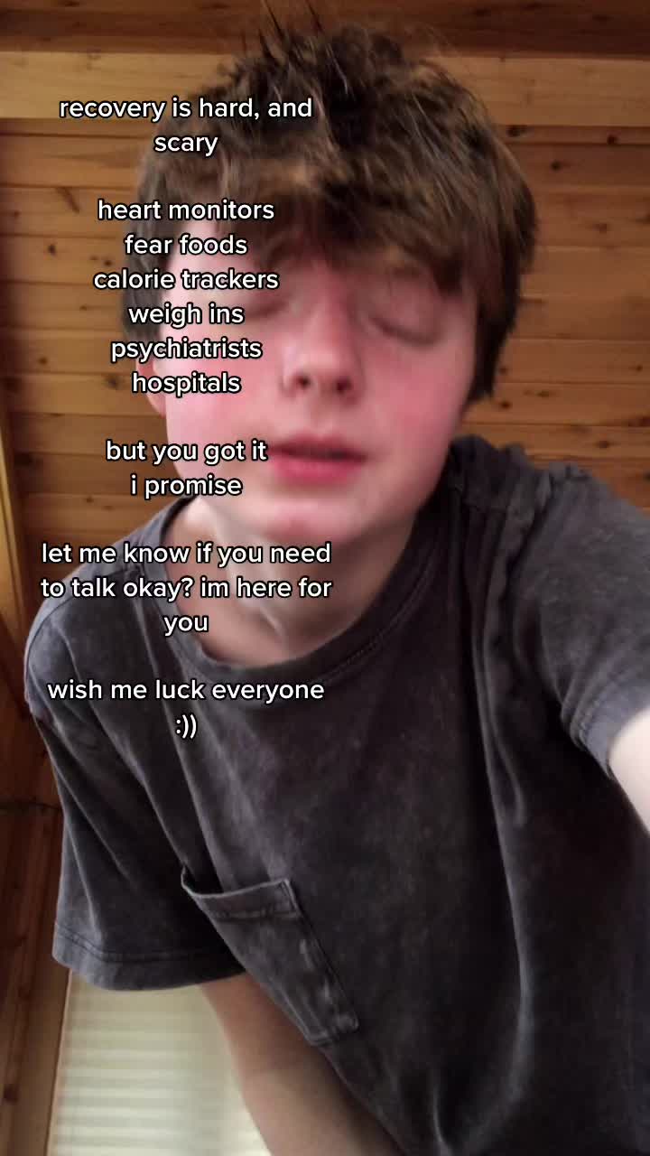 @Shane ~