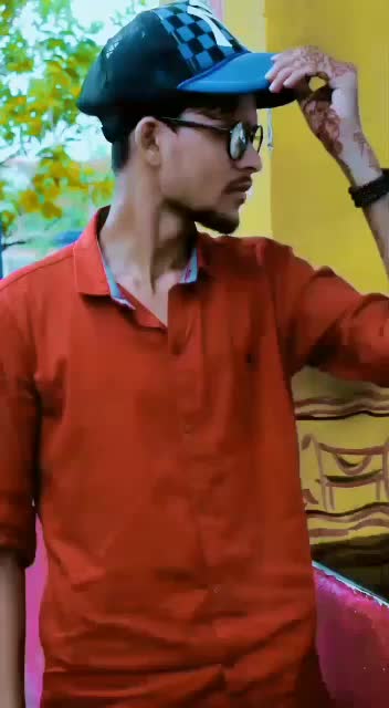 @Ravan Raj