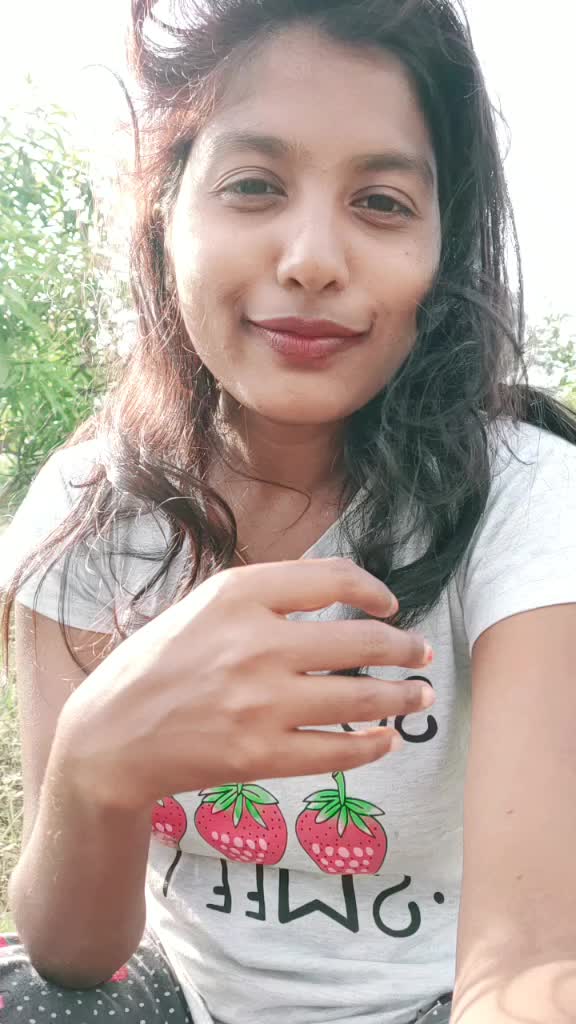 @sandhyaekka