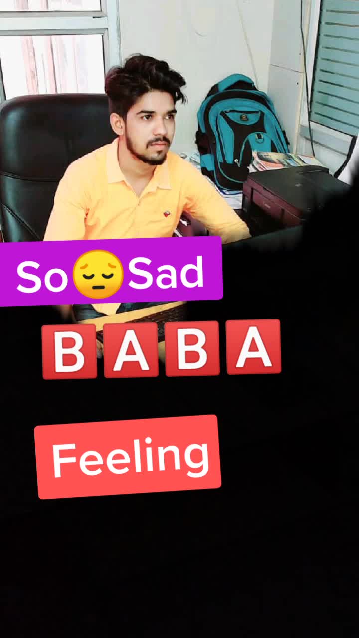 @💥Amit Mehra💥