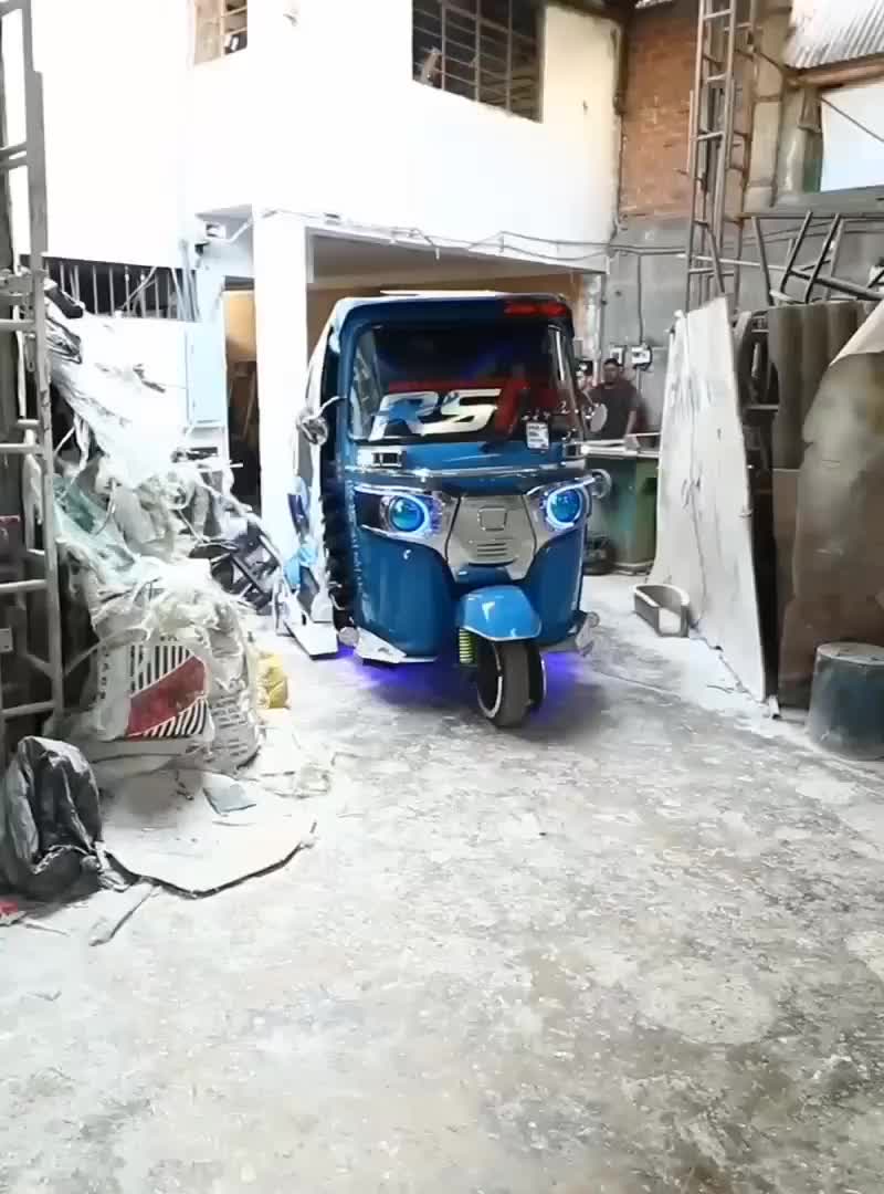 @مصطفى ابو علي