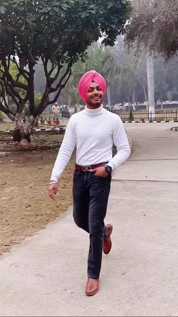 @🦅VISHAV RAMGHARIA🦅